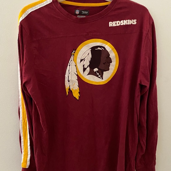 Shirts jersey shorts - Picture 4 of 16